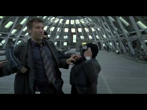 children of men trailer