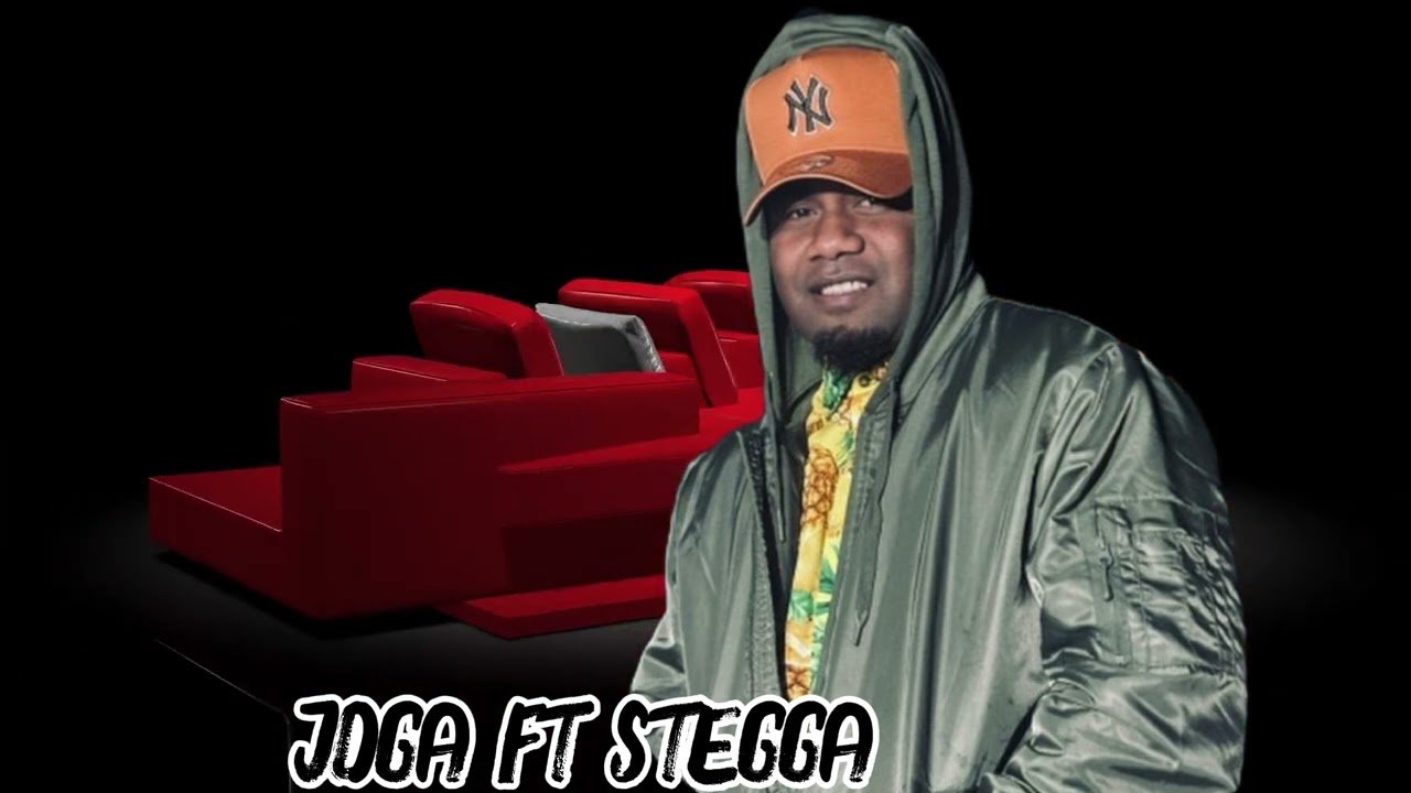 FSB| Le_nia_dara_do_nau_-_| Joga_ft_stagga| _Baka_solomon_music25.