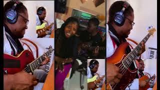 Vou agradecer - Carlos Praia & Palmira de Carvalho