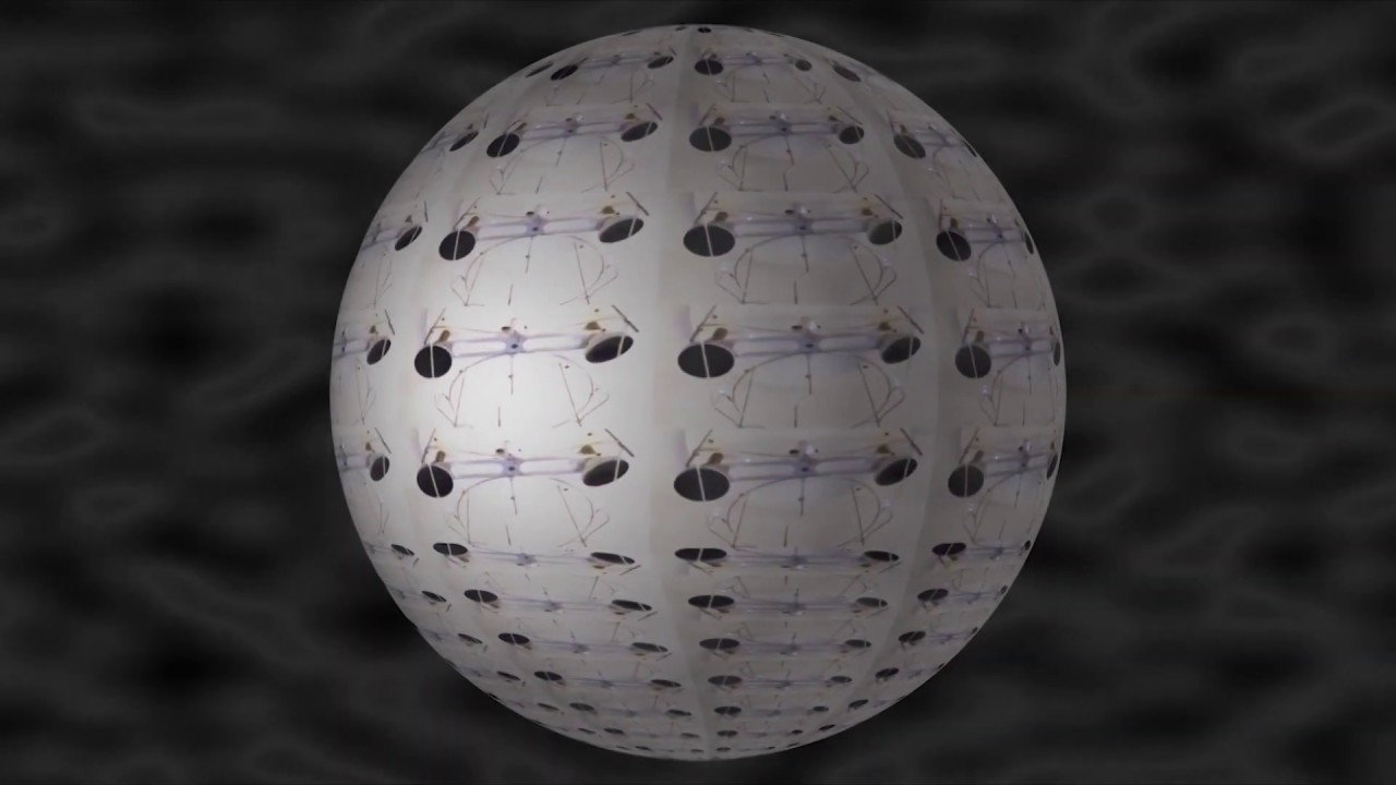 "Collaborative Prints"