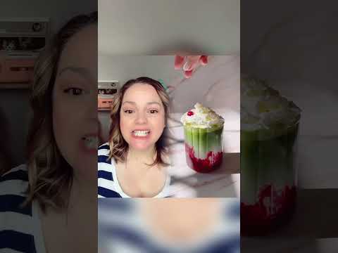 I M So Glad I M On Mybytejourney Byte Bytepartner