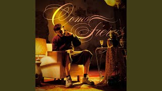 Download Lagu Como Fieras MP3