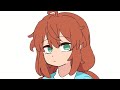 ボンドぶっかけるだけの動画