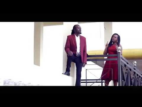 Download Nembabazi Best Emily  ft Rab J Ekyafaayo official  video