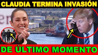 CAYÓ EL MERO MERO, ESTABA ENTRE LOS 10 MÁS BUSCADOS ¡ HELICOPTEROS, TANQUES ¡CIERRA FRONTERÁ