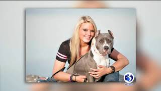Video: Police investigation underway after dog remains found inside home