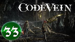 Code Vein Revisited -- PART 33 -- The Elusive Domino's Sign Net Worth