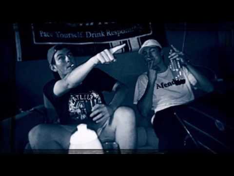 Buff B - No Respect (Prod. CashMoneyAP)