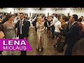 Lena Miclaus Live 2018 Nunta Ilie si Nicoleta 2