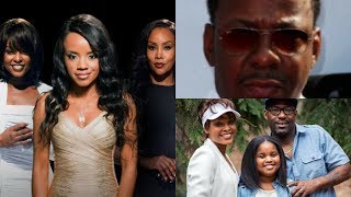 Bobbi Kristina Movie Airs Tonight | Bobby Brown Files Lawsuit
