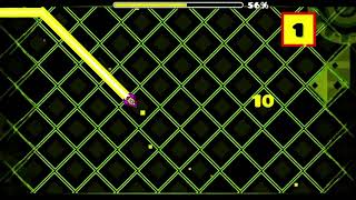 (World Record) Retray in 12 Clicks (New version)