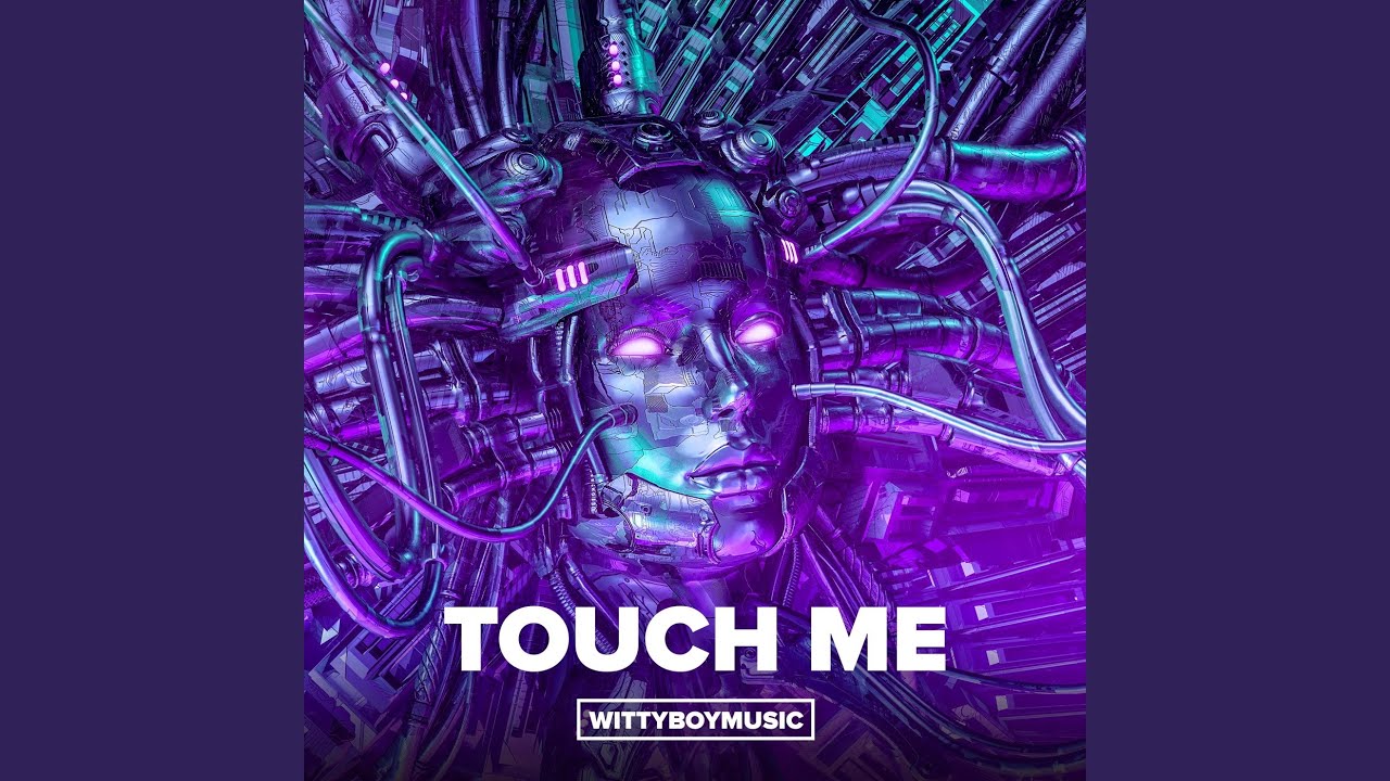 Guarda Touch Me su YouTube Guarda Touch Me su YouTube