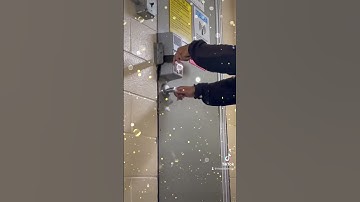 Elevator Kit - Williams Key