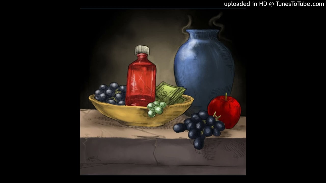 [FREE] MG SLEEPY TYPE BEAT - “INNOCENT”