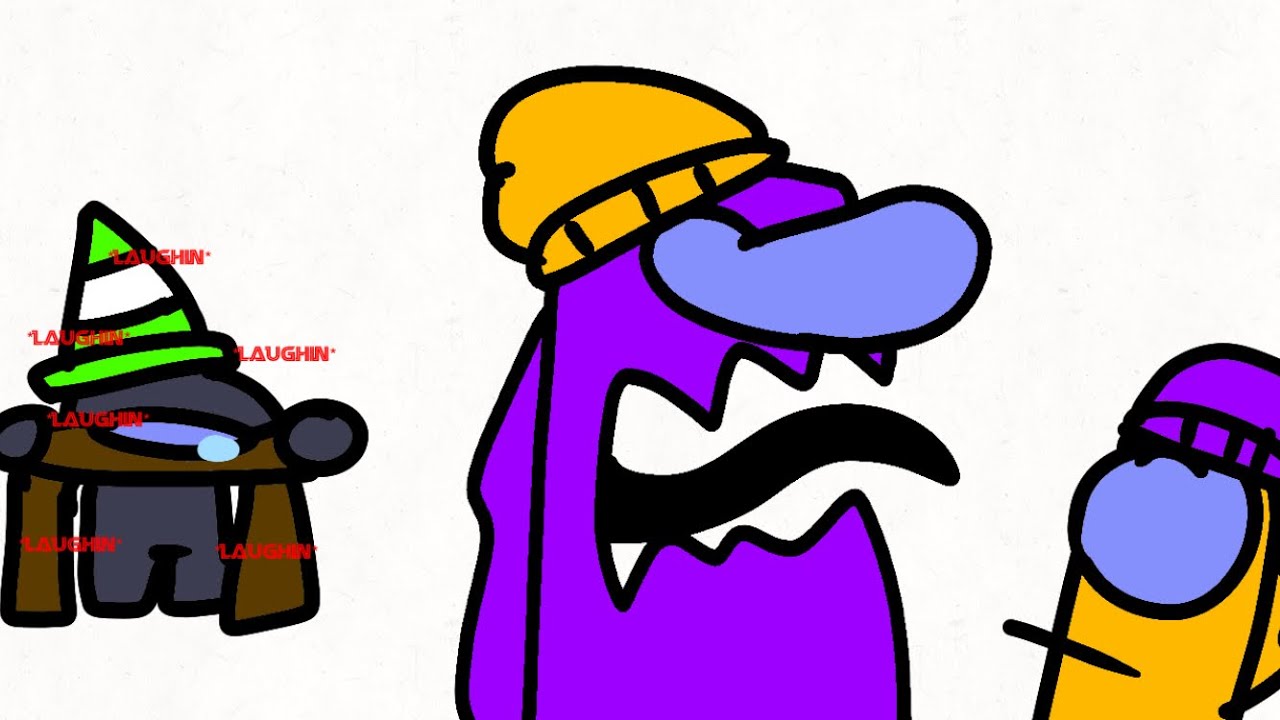 But Mom You ARE Fat Animation Meme YouTube but-mom-you-are-fat-animation-meme-youtube