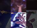 Naruto x Boruto Secret Move is BANNED Tournaments #naruto #boruto #sasuke #madara #bloodline