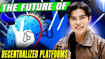 TENUP - COPY TRADING + BEST TOKEN LISTED ON EXCHANGES