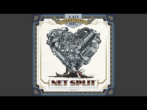 Watch Never Read the Comments on YouTube Watch Never Read the Comments on YouTube