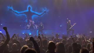 KK's Priest - Night Crawler (Judas Priest) (Live, May 2024)