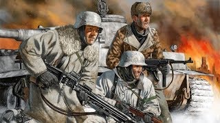 Опытный Партизан 2-й мировой Русские Военные 2017 HD Онлайн Опытный Партизан 2-й мировой Русские Военные 2017 HD Онлайн