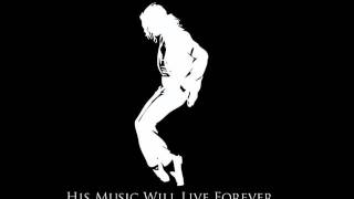 Michael Jackson - Morphine مترجم