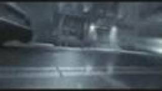 E3 Access 2002 - All formats intro (except Atari Jaguar) Wealth