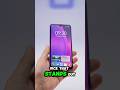 Cubot P90 24GB RAM Phone Review USA Targeting Best Buy! #USA #Tech #AliExpress #SmartPhone2026 Now!