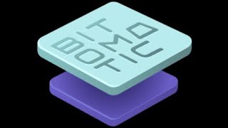 Bitomatic El Futuro Es Digital