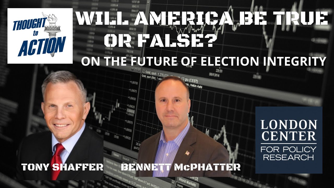 will-america-be-true-or-false-on-electionintegrity-with-bennett