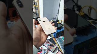 iPhone XS back panel folder change karna hai🔥