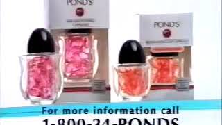 June 1995 Lifetime Commercials Part 1