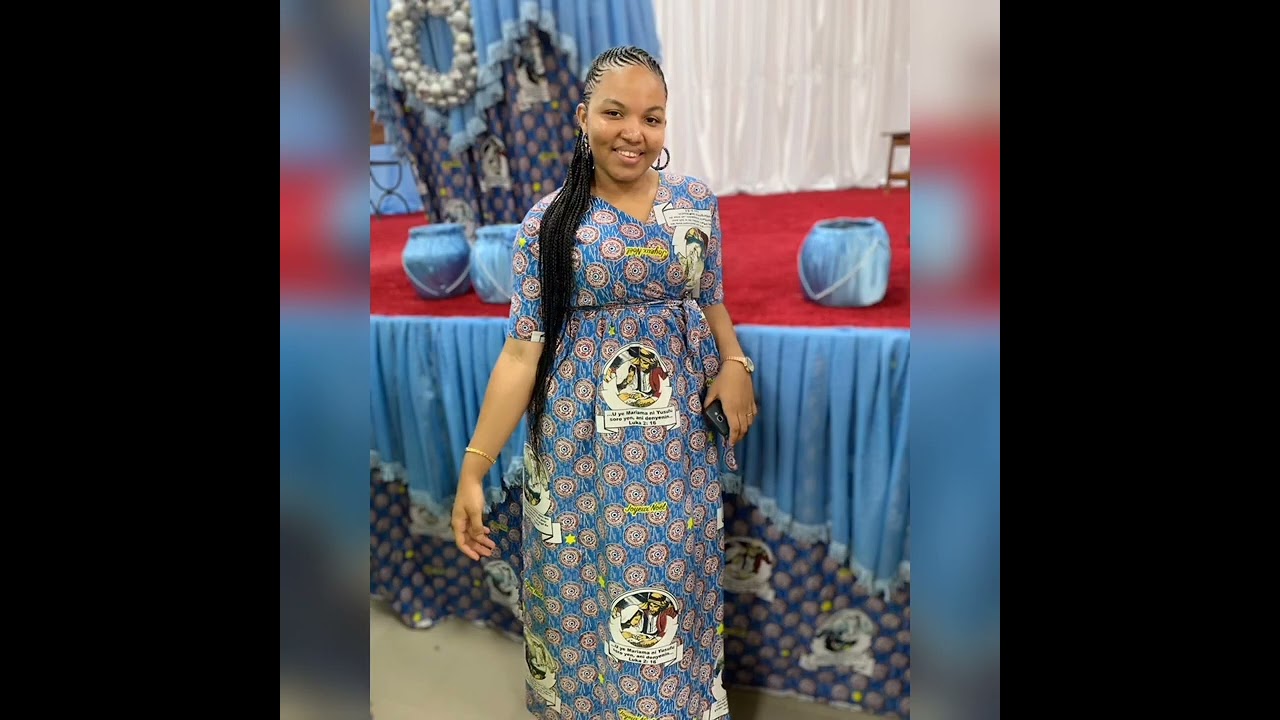 Boubacar Diarra feat Adel Daou - Bi don ye don ba yé ( Mariage  )