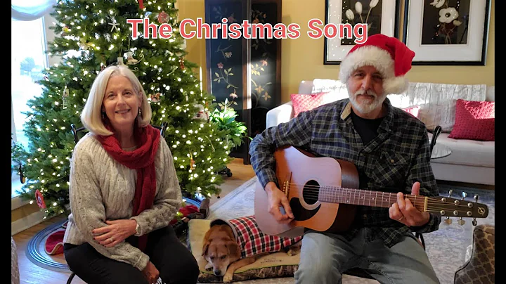 The Christmas Song