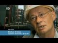 DW TV Prisma La Energía del Agua