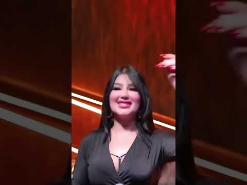 لابوبو هاجر مطر