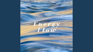 Energy Flow