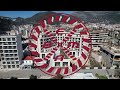 Hotel "Internacional"