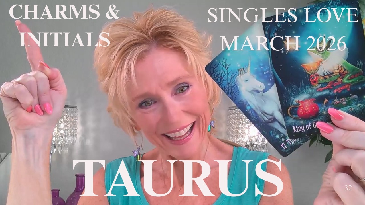 TAURUS LOVE♉💖A SURPRISE FUTURE PROPOSAL💍😮THE WAITING IS OVER💖🪄TAURUS SINGLES MARCH 2026  LOVE TAROT💝