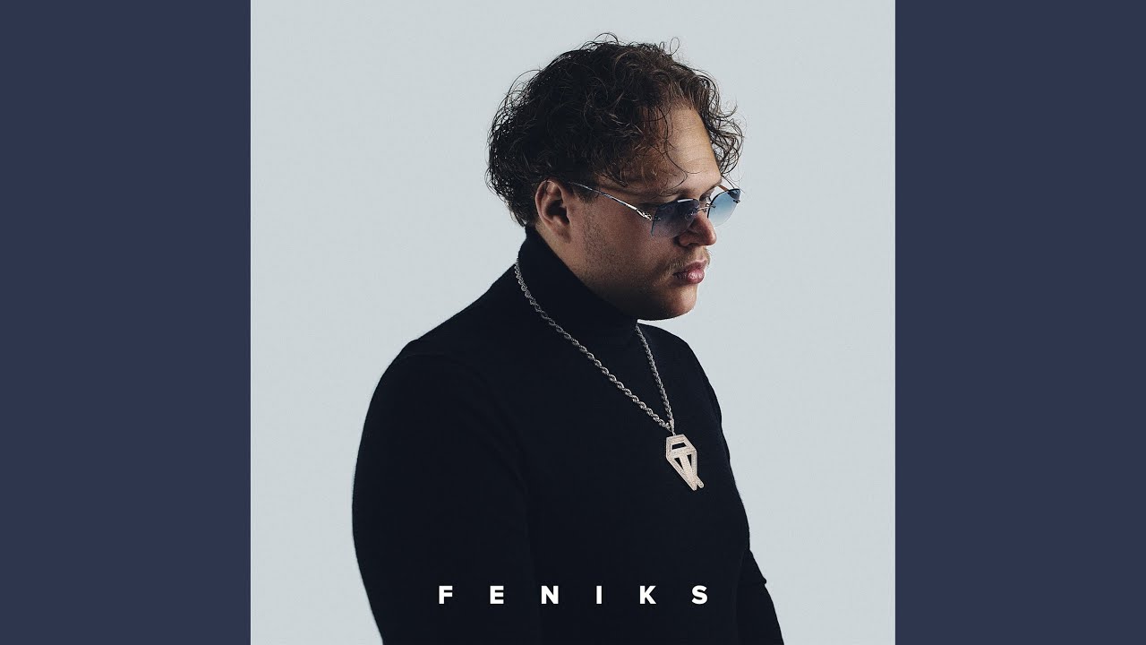 Breng Mij Terug - YouTube