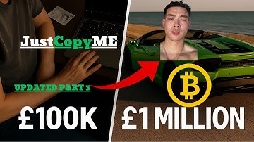 I Invested £100K in Marathon Digital (MARA) Stock — Here’s Why I