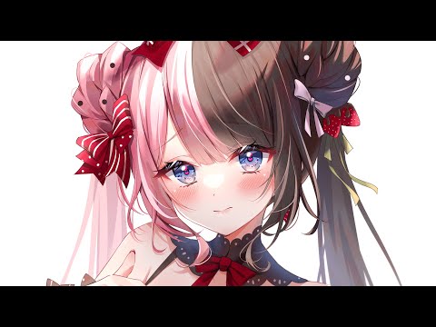 ゆるしてにゃん【橘ひなの】