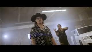 HARDY - SOLD OUT (Sonic Boom Remix) Sold Out x Still Tippin