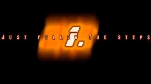 Gta SAMP tutorial:how to get "unbanned"