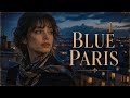 2 Hours of French Café Music ☕ Chanson Française - Perfect for Study, Relax & Work