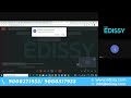 Snowflake Online Training by Free Demo Session Part 2 || Edissy Online Training