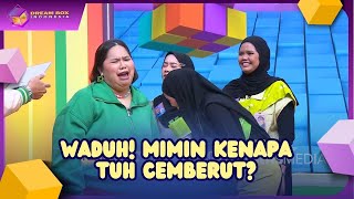 K-Popers Disuruh Nebak Judul Lagu Melayu?! - DREAM BOX (12/06/26) P2