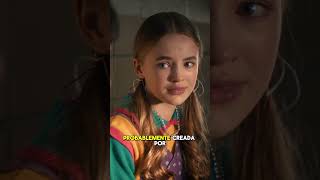 Tres detalles poco conocidos sobre Stranger Things