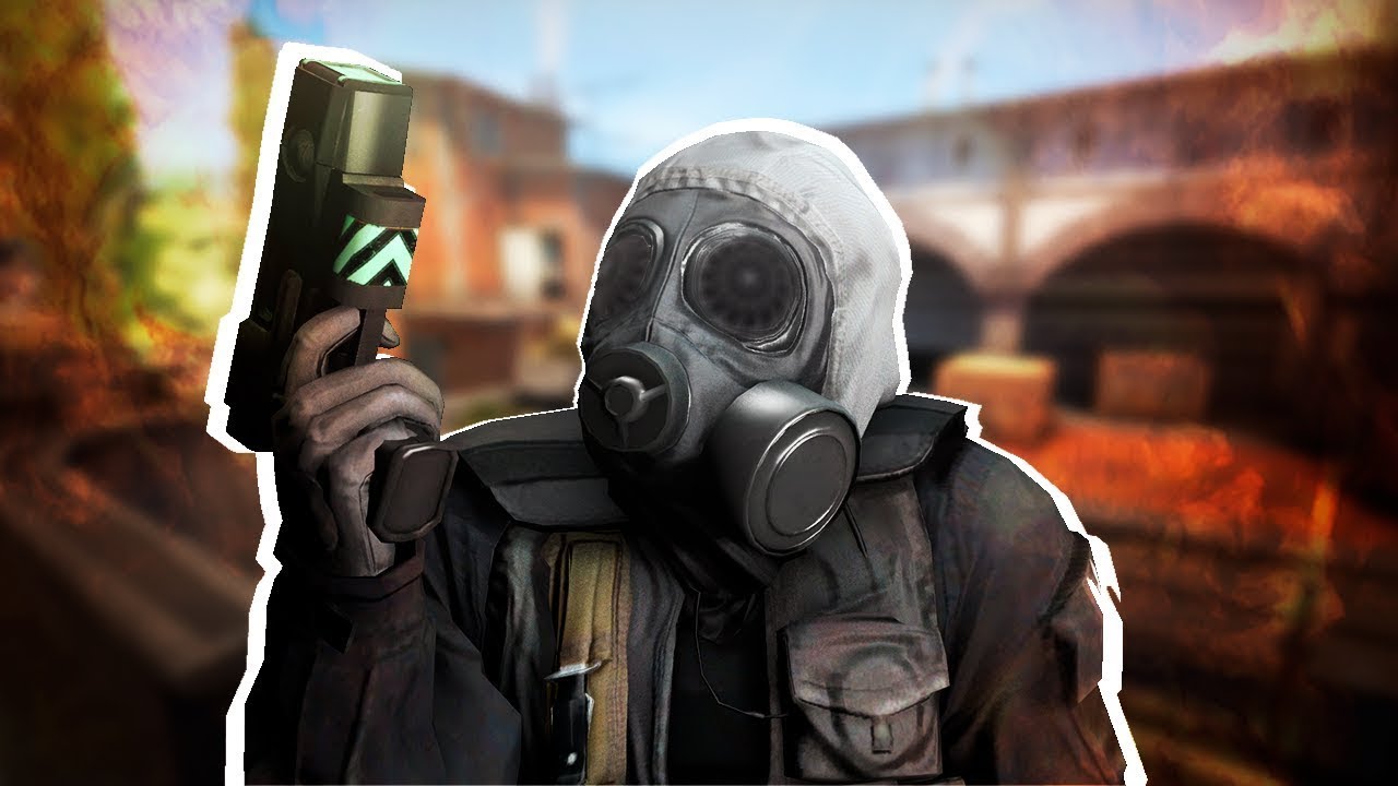 სასტავს ვეზევსავე 😂| CSGO | WINGMAN 2VS2 ქართულად