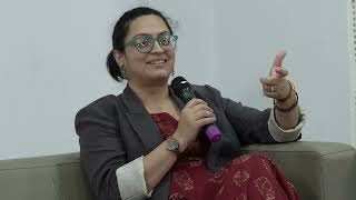 Episode 4: Why Rule of Law Matters for Viksit Bharat w Sonvi Khanna & Sameer Khera