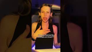 No shade to anyone just COMPLETELY different vibes#minecraft #nostalgia #foryou #relatable